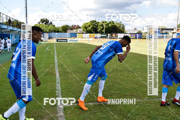 Buy your photos of the eventESTADUAL GAUCH�O JUVENIL  ESPORTE CLUBE NOVO HAMBURGO X S�O JOS� - POA on Fotop