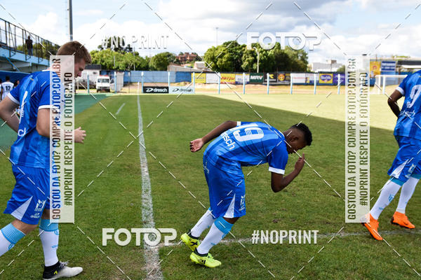 Buy your photos of the eventESTADUAL GAUCH�O JUVENIL  ESPORTE CLUBE NOVO HAMBURGO X S�O JOS� - POA on Fotop