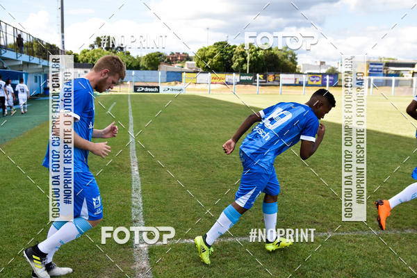 Buy your photos of the eventESTADUAL GAUCH�O JUVENIL  ESPORTE CLUBE NOVO HAMBURGO X S�O JOS� - POA on Fotop