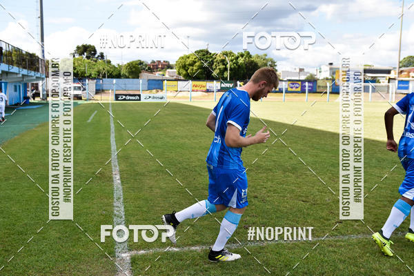 Buy your photos of the eventESTADUAL GAUCH�O JUVENIL  ESPORTE CLUBE NOVO HAMBURGO X S�O JOS� - POA on Fotop