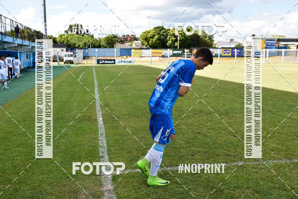 Buy your photos of the eventESTADUAL GAUCH�O JUVENIL  ESPORTE CLUBE NOVO HAMBURGO X S�O JOS� - POA on Fotop