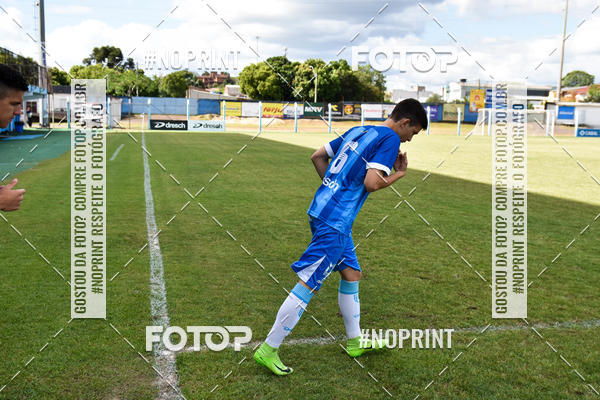Buy your photos of the eventESTADUAL GAUCH�O JUVENIL  ESPORTE CLUBE NOVO HAMBURGO X S�O JOS� - POA on Fotop