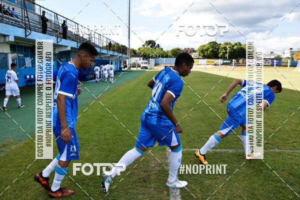 Buy your photos of the eventESTADUAL GAUCH�O JUVENIL  ESPORTE CLUBE NOVO HAMBURGO X S�O JOS� - POA on Fotop