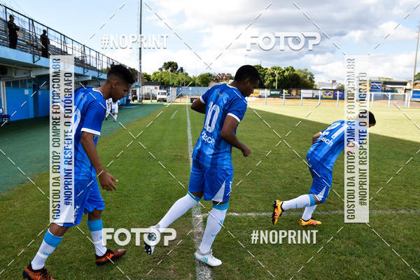 Buy your photos of the eventESTADUAL GAUCH�O JUVENIL  ESPORTE CLUBE NOVO HAMBURGO X S�O JOS� - POA on Fotop