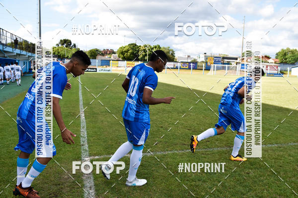Buy your photos of the eventESTADUAL GAUCH�O JUVENIL  ESPORTE CLUBE NOVO HAMBURGO X S�O JOS� - POA on Fotop