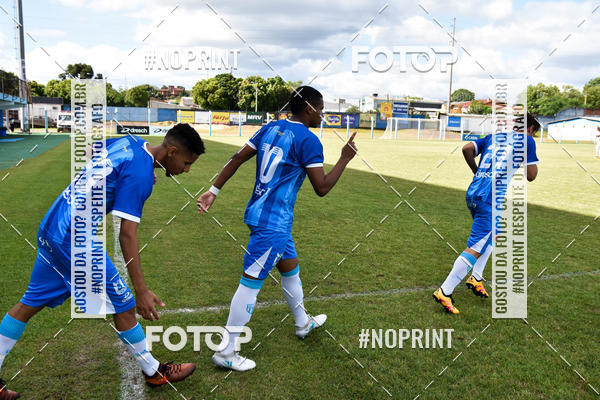 Buy your photos of the eventESTADUAL GAUCH�O JUVENIL  ESPORTE CLUBE NOVO HAMBURGO X S�O JOS� - POA on Fotop