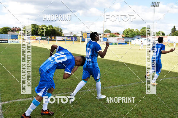 Buy your photos of the eventESTADUAL GAUCH�O JUVENIL  ESPORTE CLUBE NOVO HAMBURGO X S�O JOS� - POA on Fotop