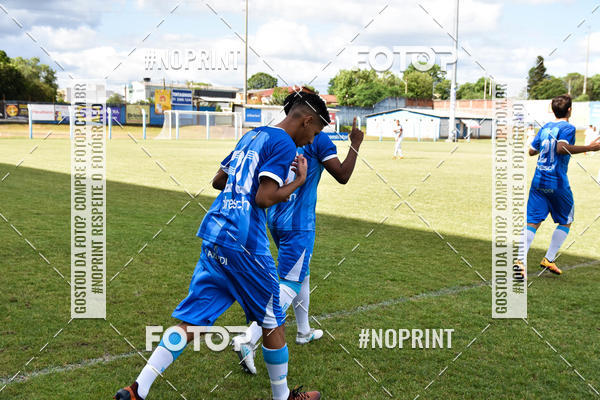 Buy your photos of the eventESTADUAL GAUCH�O JUVENIL  ESPORTE CLUBE NOVO HAMBURGO X S�O JOS� - POA on Fotop