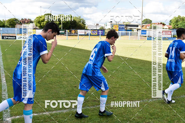 Buy your photos of the eventESTADUAL GAUCH�O JUVENIL  ESPORTE CLUBE NOVO HAMBURGO X S�O JOS� - POA on Fotop
