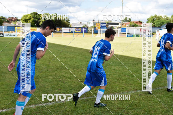 Buy your photos of the eventESTADUAL GAUCH�O JUVENIL  ESPORTE CLUBE NOVO HAMBURGO X S�O JOS� - POA on Fotop
