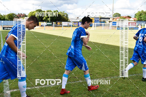Buy your photos of the eventESTADUAL GAUCH�O JUVENIL  ESPORTE CLUBE NOVO HAMBURGO X S�O JOS� - POA on Fotop