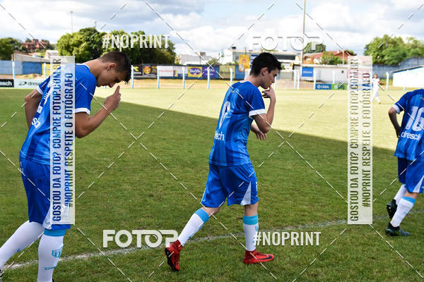 Buy your photos of the eventESTADUAL GAUCH�O JUVENIL  ESPORTE CLUBE NOVO HAMBURGO X S�O JOS� - POA on Fotop