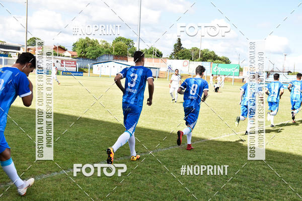 Buy your photos of the eventESTADUAL GAUCH�O JUVENIL  ESPORTE CLUBE NOVO HAMBURGO X S�O JOS� - POA on Fotop