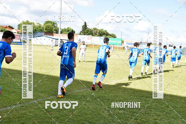 Buy your photos of the eventESTADUAL GAUCH�O JUVENIL  ESPORTE CLUBE NOVO HAMBURGO X S�O JOS� - POA on Fotop