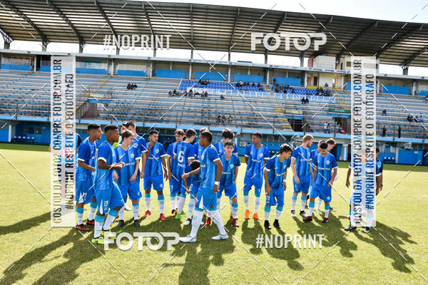 Buy your photos of the eventESTADUAL GAUCH�O JUVENIL  ESPORTE CLUBE NOVO HAMBURGO X S�O JOS� - POA on Fotop