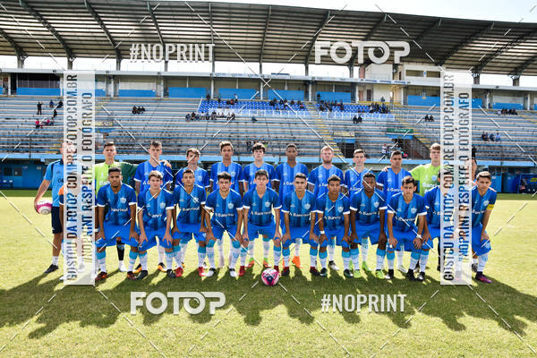 Buy your photos of the eventESTADUAL GAUCH�O JUVENIL  ESPORTE CLUBE NOVO HAMBURGO X S�O JOS� - POA on Fotop