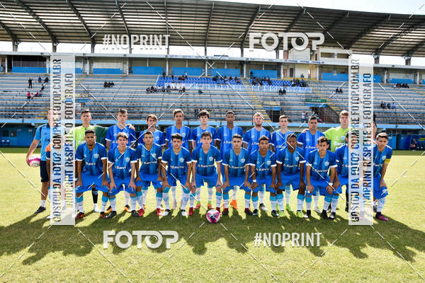 Buy your photos of the eventESTADUAL GAUCH�O JUVENIL  ESPORTE CLUBE NOVO HAMBURGO X S�O JOS� - POA on Fotop