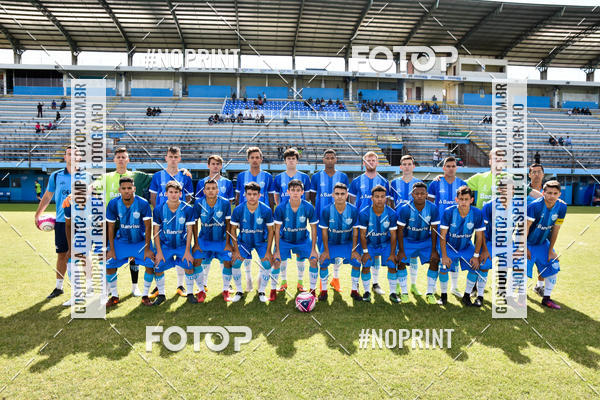 Buy your photos of the eventESTADUAL GAUCH�O JUVENIL  ESPORTE CLUBE NOVO HAMBURGO X S�O JOS� - POA on Fotop