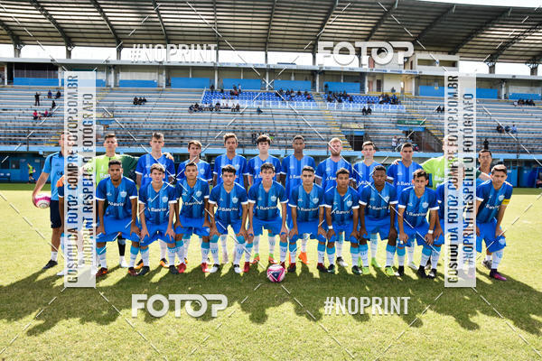 Buy your photos of the eventESTADUAL GAUCH�O JUVENIL  ESPORTE CLUBE NOVO HAMBURGO X S�O JOS� - POA on Fotop
