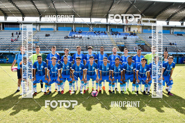 Buy your photos of the eventESTADUAL GAUCH�O JUVENIL  ESPORTE CLUBE NOVO HAMBURGO X S�O JOS� - POA on Fotop