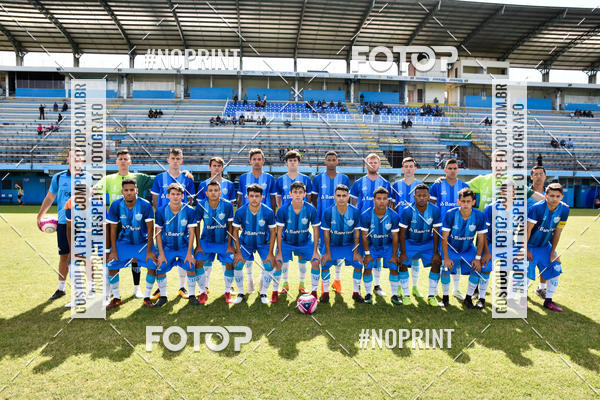 Buy your photos of the eventESTADUAL GAUCH�O JUVENIL  ESPORTE CLUBE NOVO HAMBURGO X S�O JOS� - POA on Fotop