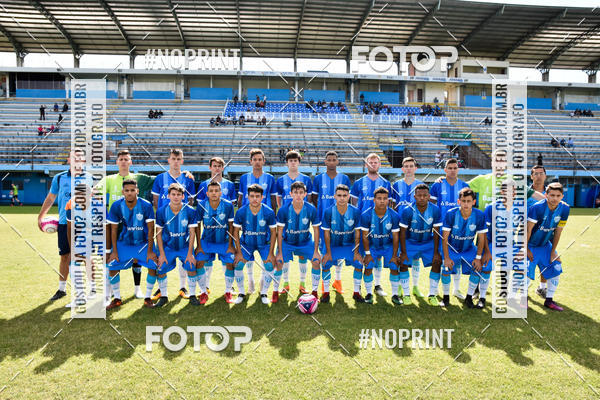 Buy your photos of the eventESTADUAL GAUCH�O JUVENIL  ESPORTE CLUBE NOVO HAMBURGO X S�O JOS� - POA on Fotop