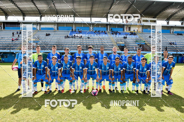 Buy your photos of the eventESTADUAL GAUCH�O JUVENIL  ESPORTE CLUBE NOVO HAMBURGO X S�O JOS� - POA on Fotop