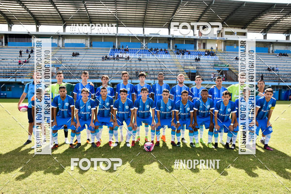 Buy your photos of the eventESTADUAL GAUCH�O JUVENIL  ESPORTE CLUBE NOVO HAMBURGO X S�O JOS� - POA on Fotop