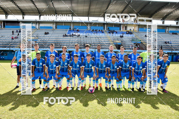 Buy your photos of the eventESTADUAL GAUCH�O JUVENIL  ESPORTE CLUBE NOVO HAMBURGO X S�O JOS� - POA on Fotop