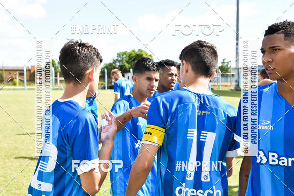 Buy your photos of the eventESTADUAL GAUCH�O JUVENIL  ESPORTE CLUBE NOVO HAMBURGO X S�O JOS� - POA on Fotop