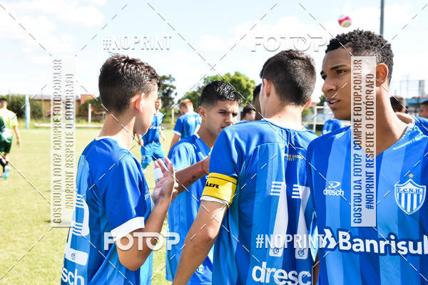 Buy your photos of the eventESTADUAL GAUCH�O JUVENIL  ESPORTE CLUBE NOVO HAMBURGO X S�O JOS� - POA on Fotop