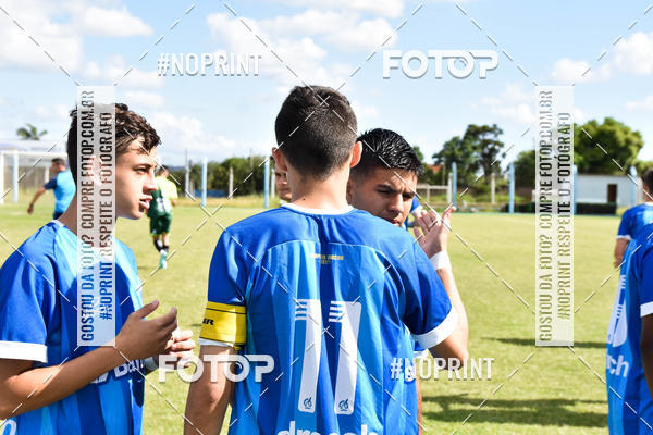 Buy your photos of the eventESTADUAL GAUCH�O JUVENIL  ESPORTE CLUBE NOVO HAMBURGO X S�O JOS� - POA on Fotop