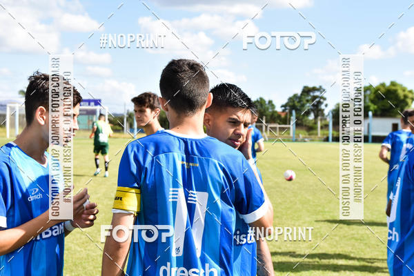 Buy your photos of the eventESTADUAL GAUCH�O JUVENIL  ESPORTE CLUBE NOVO HAMBURGO X S�O JOS� - POA on Fotop
