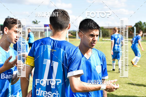 Buy your photos of the eventESTADUAL GAUCH�O JUVENIL  ESPORTE CLUBE NOVO HAMBURGO X S�O JOS� - POA on Fotop
