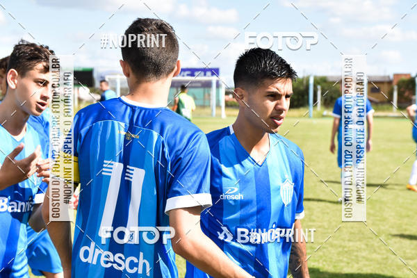 Buy your photos of the eventESTADUAL GAUCH�O JUVENIL  ESPORTE CLUBE NOVO HAMBURGO X S�O JOS� - POA on Fotop