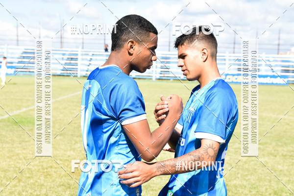 Buy your photos of the eventESTADUAL GAUCH�O JUVENIL  ESPORTE CLUBE NOVO HAMBURGO X S�O JOS� - POA on Fotop