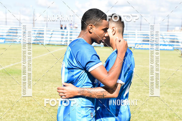 Buy your photos of the eventESTADUAL GAUCH�O JUVENIL  ESPORTE CLUBE NOVO HAMBURGO X S�O JOS� - POA on Fotop