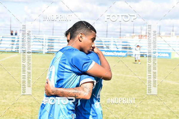 Buy your photos of the eventESTADUAL GAUCH�O JUVENIL  ESPORTE CLUBE NOVO HAMBURGO X S�O JOS� - POA on Fotop