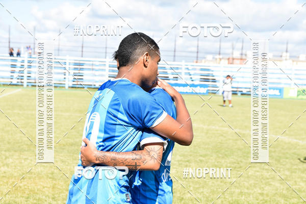 Buy your photos of the eventESTADUAL GAUCH�O JUVENIL  ESPORTE CLUBE NOVO HAMBURGO X S�O JOS� - POA on Fotop