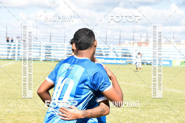 Buy your photos of the eventESTADUAL GAUCH�O JUVENIL  ESPORTE CLUBE NOVO HAMBURGO X S�O JOS� - POA on Fotop