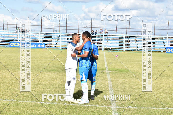 Buy your photos of the eventESTADUAL GAUCH�O JUVENIL  ESPORTE CLUBE NOVO HAMBURGO X S�O JOS� - POA on Fotop