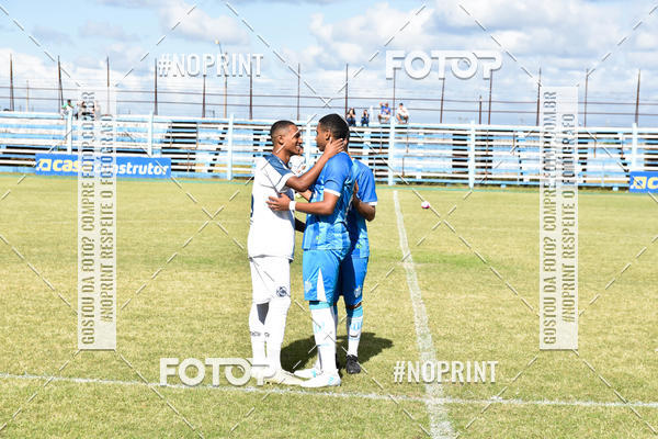 Buy your photos of the eventESTADUAL GAUCH�O JUVENIL  ESPORTE CLUBE NOVO HAMBURGO X S�O JOS� - POA on Fotop
