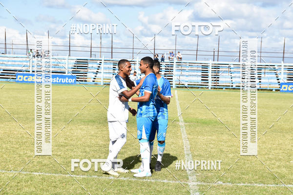 Buy your photos of the eventESTADUAL GAUCH�O JUVENIL  ESPORTE CLUBE NOVO HAMBURGO X S�O JOS� - POA on Fotop