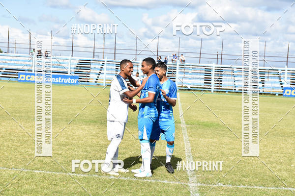 Buy your photos of the eventESTADUAL GAUCH�O JUVENIL  ESPORTE CLUBE NOVO HAMBURGO X S�O JOS� - POA on Fotop