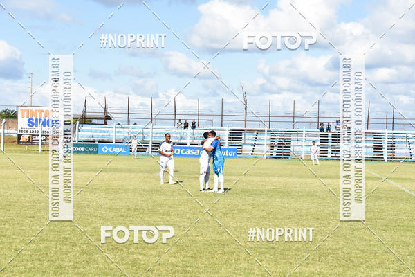Buy your photos of the eventESTADUAL GAUCH�O JUVENIL  ESPORTE CLUBE NOVO HAMBURGO X S�O JOS� - POA on Fotop