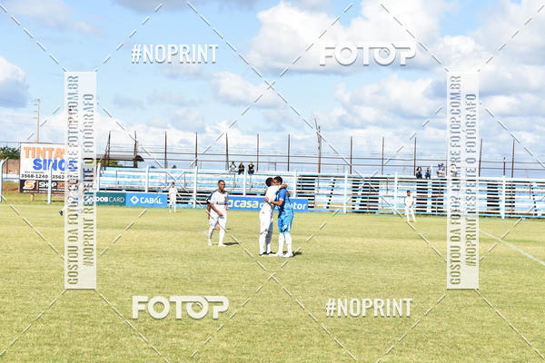 Buy your photos of the eventESTADUAL GAUCH�O JUVENIL  ESPORTE CLUBE NOVO HAMBURGO X S�O JOS� - POA on Fotop