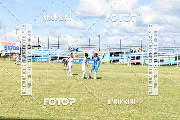 Buy your photos of the eventESTADUAL GAUCH�O JUVENIL  ESPORTE CLUBE NOVO HAMBURGO X S�O JOS� - POA on Fotop