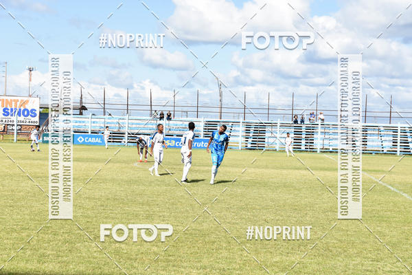 Buy your photos of the eventESTADUAL GAUCH�O JUVENIL  ESPORTE CLUBE NOVO HAMBURGO X S�O JOS� - POA on Fotop