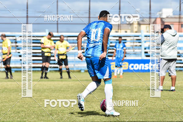 Buy your photos of the eventESTADUAL GAUCH�O JUVENIL  ESPORTE CLUBE NOVO HAMBURGO X S�O JOS� - POA on Fotop