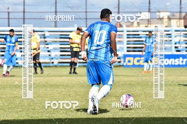Buy your photos of the eventESTADUAL GAUCH�O JUVENIL  ESPORTE CLUBE NOVO HAMBURGO X S�O JOS� - POA on Fotop